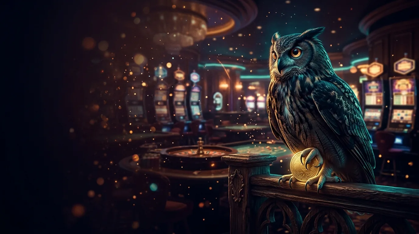 Betwoon Casino Κριτικές 2026: Είναι Ασφαλές; | Αλήθεια
